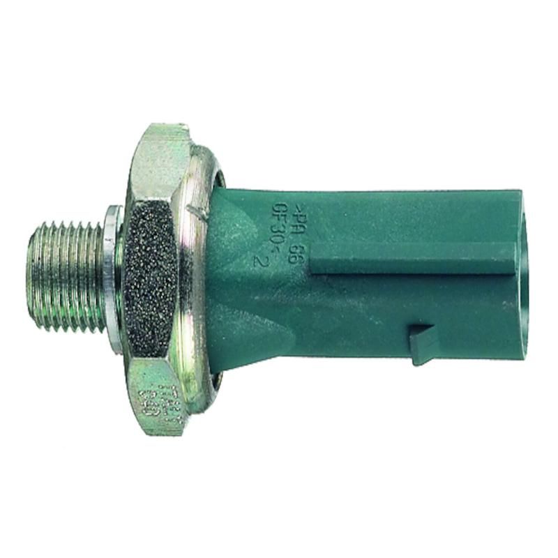 FACET ENGINE MANAGEM 7.0174 Engine Oil Pressure Switch
