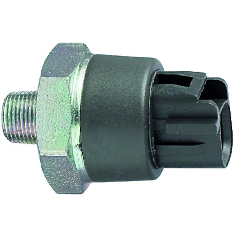 FACET ENGINE MANAGEM 7.0188 Engine Oil Pressure Switch