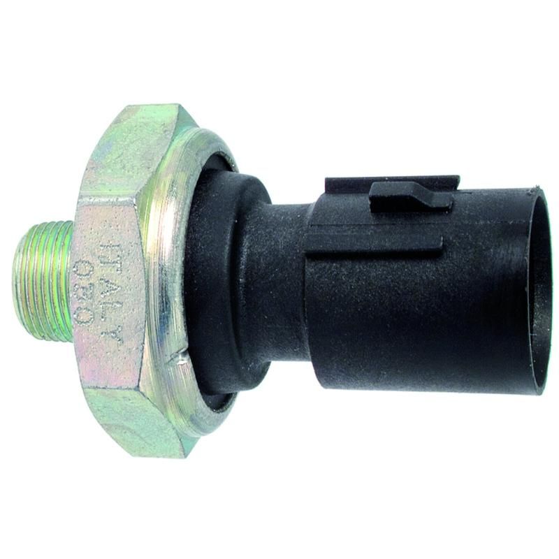 FACET ENGINE MANAGEM 7.0195 Engine Oil Pressure Switch