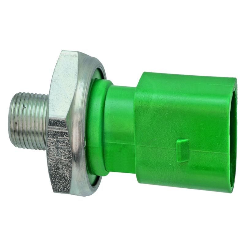 FACET ENGINE MANAGEM 7.0204 Engine Oil Pressure Switch