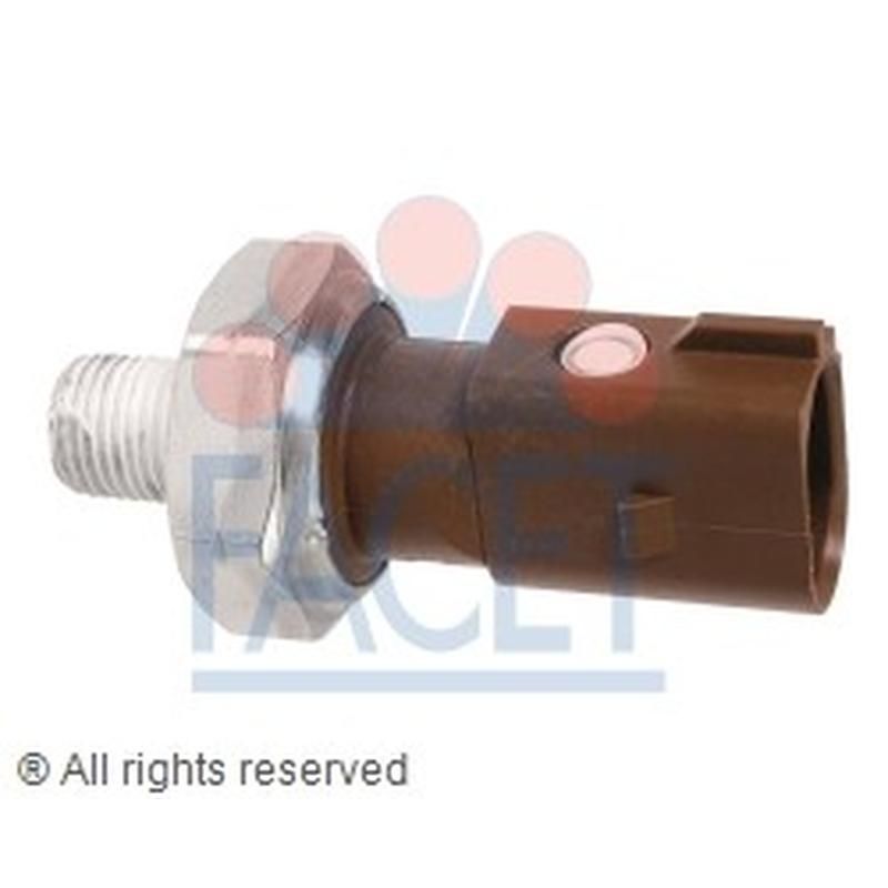 FACET ENGINE MANAGEM 7.0205 Engine Oil Pressure Switch