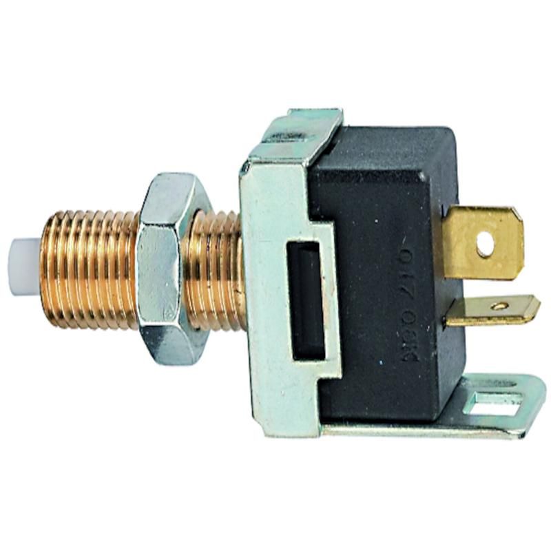 FACET ENGINE MANAGEM 7.1017 Brake Light Switch