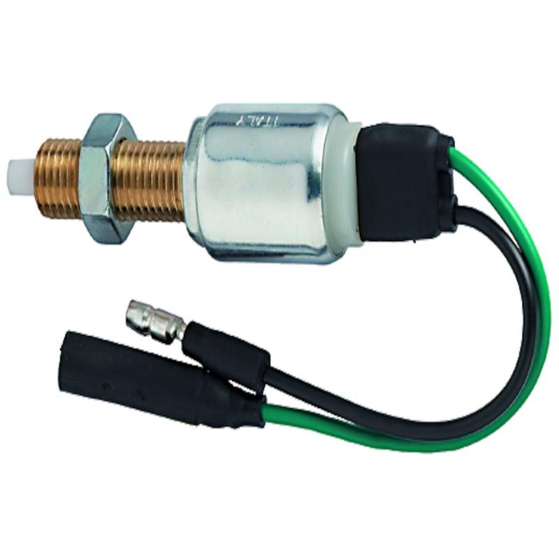 FACET ENGINE MANAGEM 7.1026 Brake Light Switch