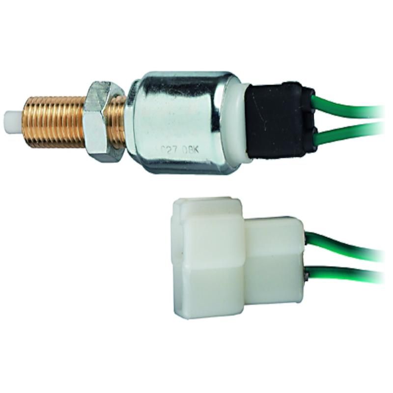 FACET ENGINE MANAGEM 7.1027 Brake Light Switch