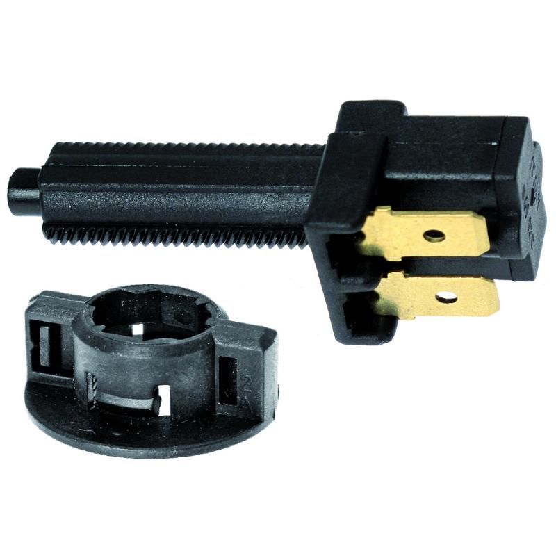 FACET ENGINE MANAGEM 7.1041 Brake Light Switch