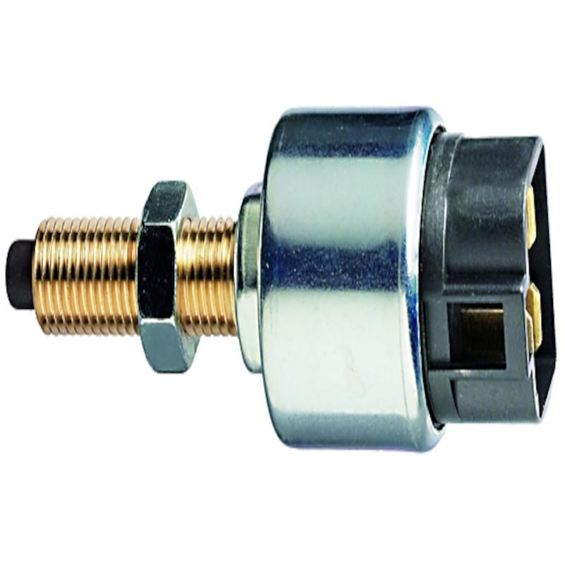 FACET ENGINE MANAGEM 7.1044 Brake Light Switch