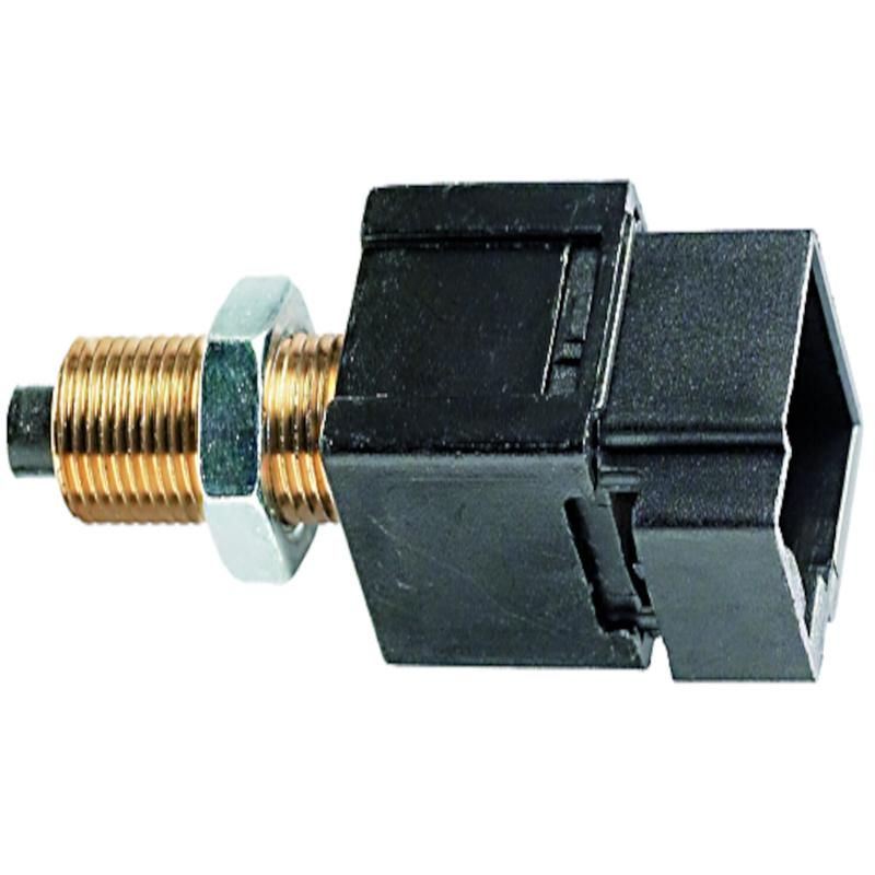 FACET ENGINE MANAGEM 7.1052 Brake Light Switch