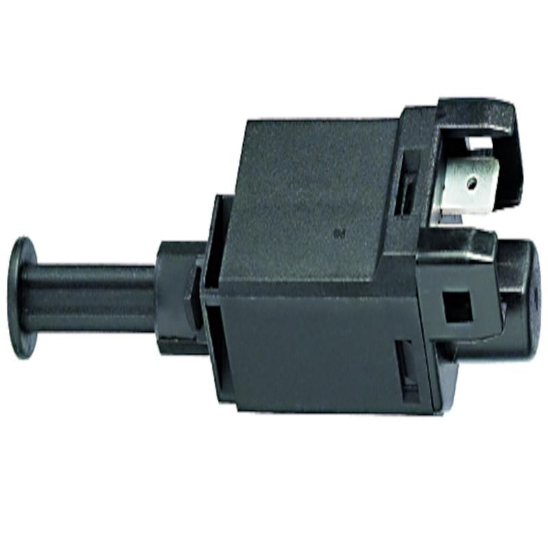 FACET ENGINE MANAGEM 7.1055 Brake Light Switch
