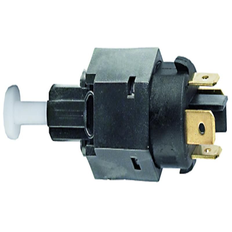 FACET ENGINE MANAGEM 7.1065 Brake Light Switch