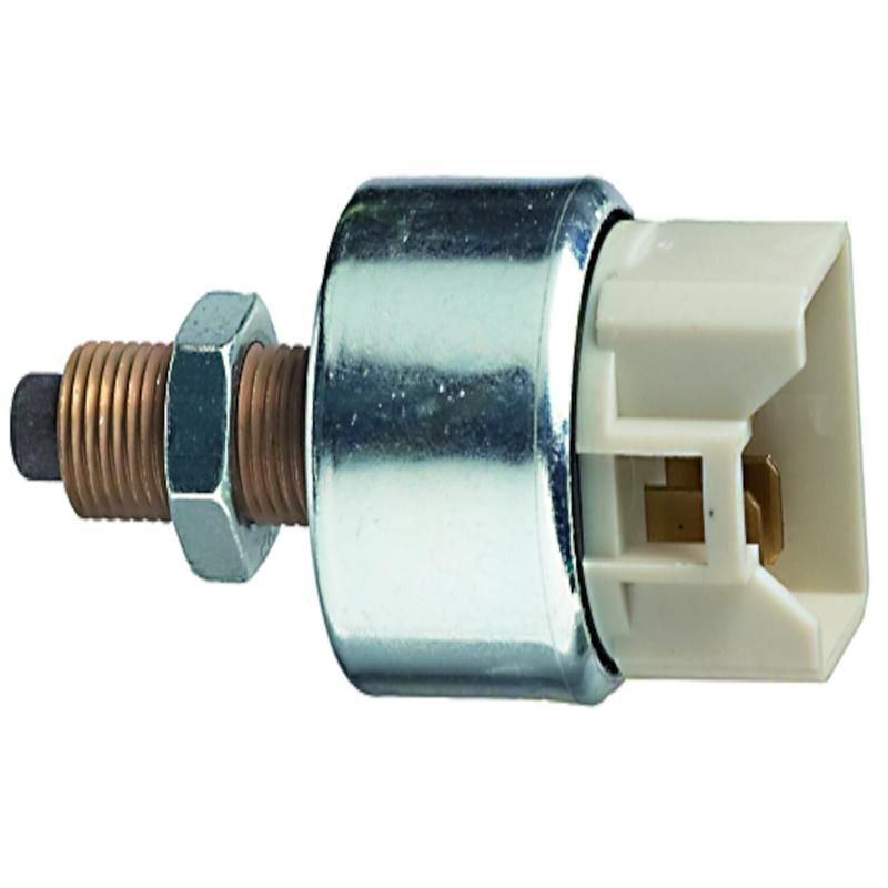 FACET ENGINE MANAGEM 7.1122 Brake Light Switch