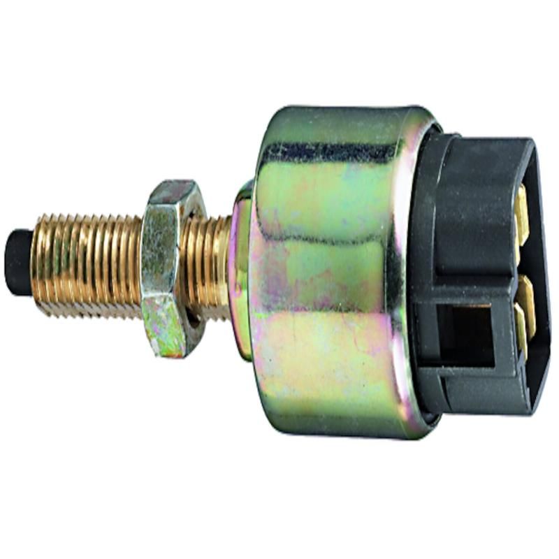 FACET ENGINE MANAGEM 7.1125 Brake Light Switch