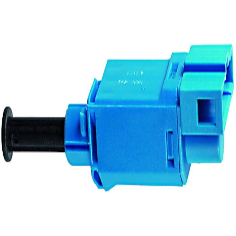 FACET ENGINE MANAGEM 7.1142 Clutch Pedal Position Switch