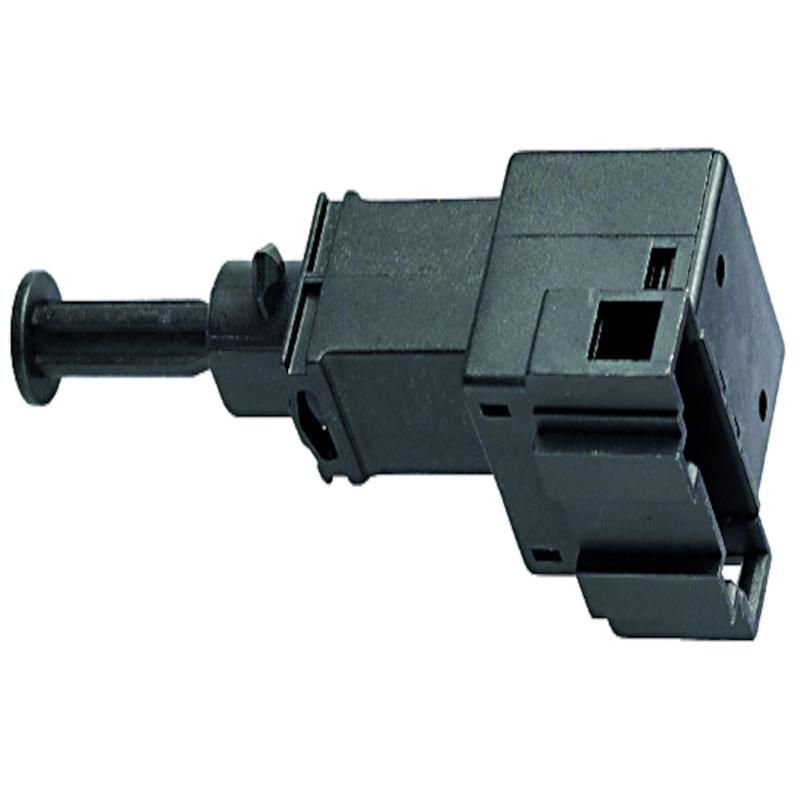 FACET ENGINE MANAGEM 7.1151 Brake Light Switch