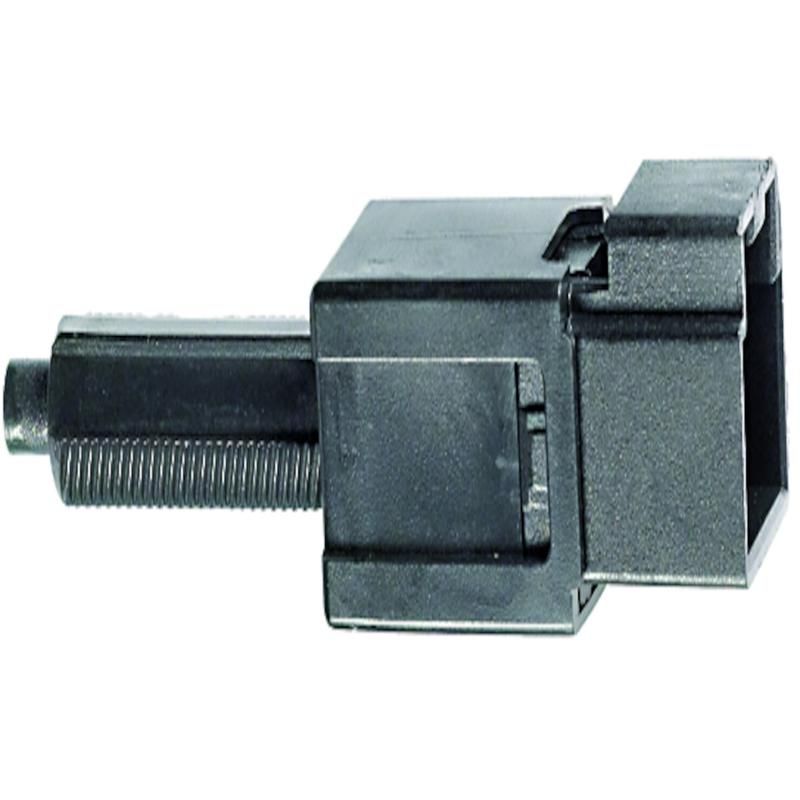 FACET ENGINE MANAGEM 7.1165 Brake Light Switch
