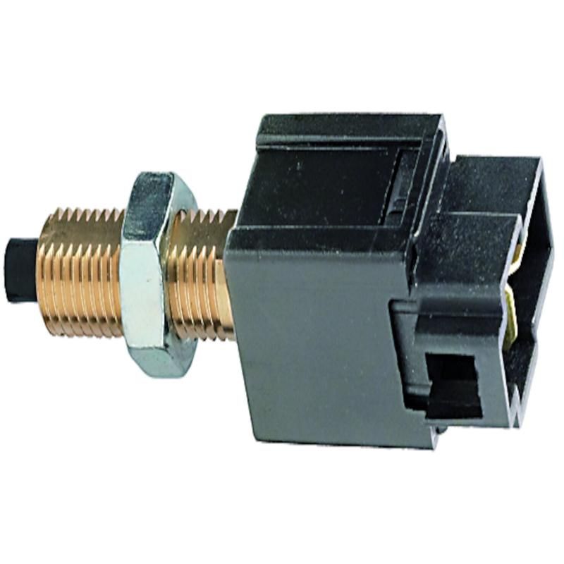 FACET ENGINE MANAGEM 7.1169 Brake Light Switch