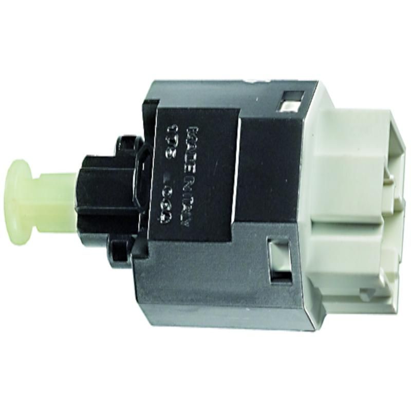 FACET ENGINE MANAGEM 7.1175 Brake Light Switch