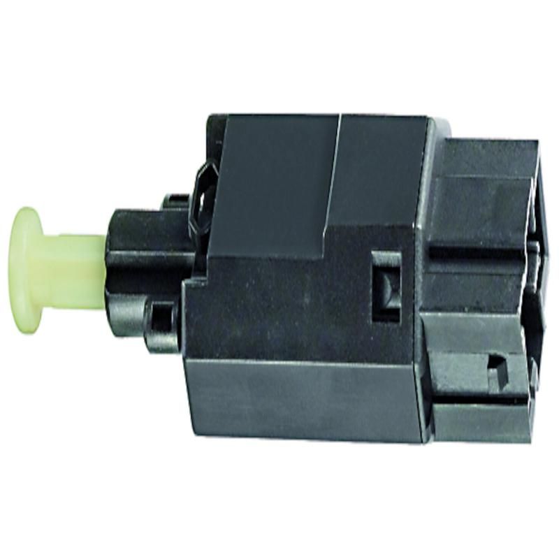FACET ENGINE MANAGEM 7.1176 Brake Light Switch
