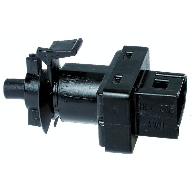 FACET ENGINE MANAGEM 7.1222 Clutch Starter Safety Switch