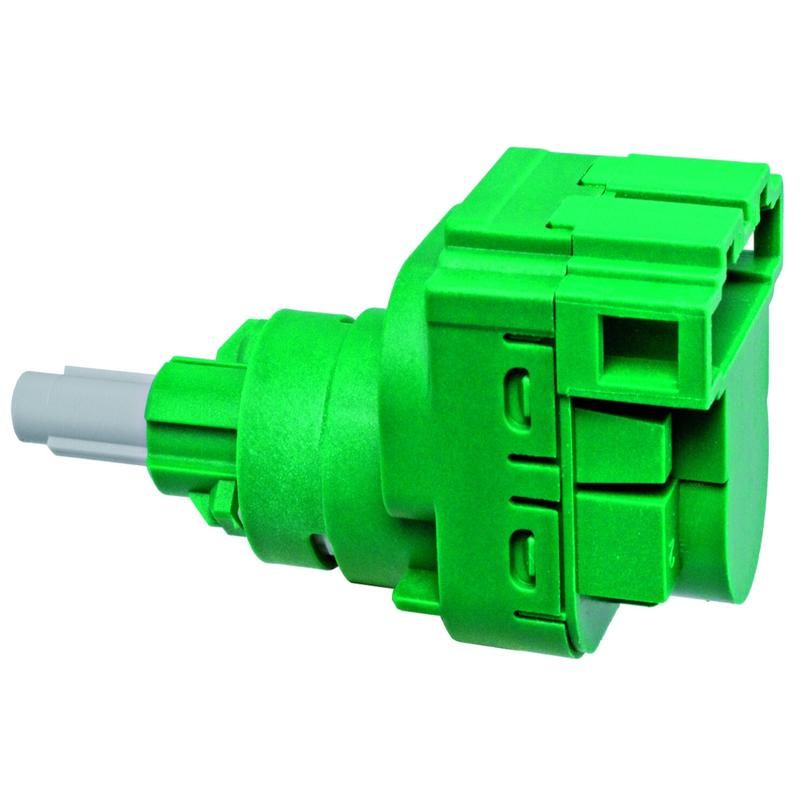 FACET ENGINE MANAGEM 7.1230 Brake Light Switch