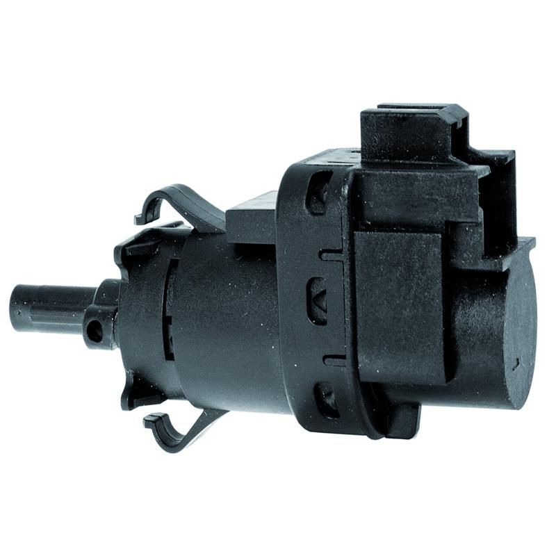 FACET ENGINE MANAGEM 7.1231 Brake Light Switch