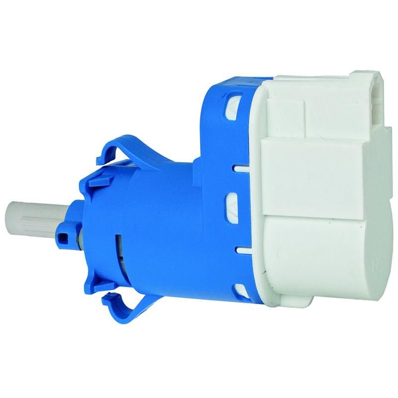 FACET ENGINE MANAGEM 7.1237 Brake Light Switch