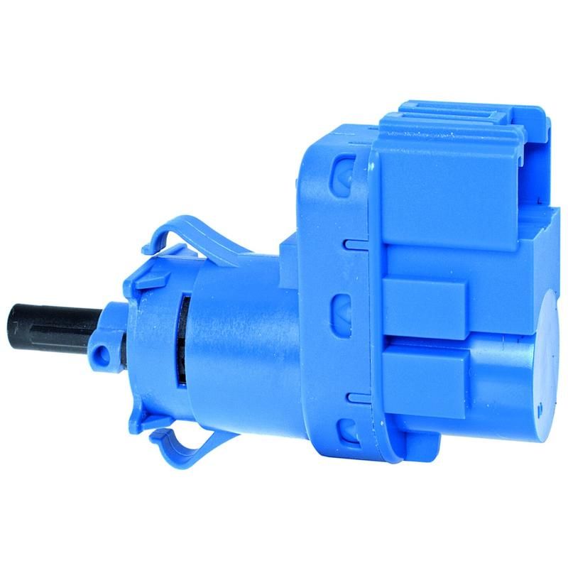 FACET ENGINE MANAGEM 7.1244 Brake Light Switch