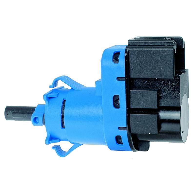 FACET ENGINE MANAGEM 7.1245 Brake Light Switch