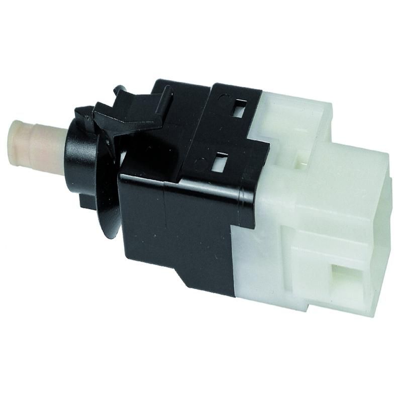 FACET ENGINE MANAGEM 7.1252 Brake Light Switch
