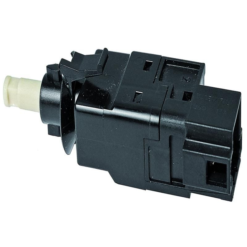 FACET ENGINE MANAGEM 7.1260 Brake Light Switch