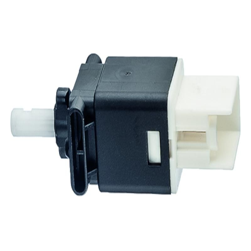 FACET ENGINE MANAGEM 7.1269 Brake Light Switch