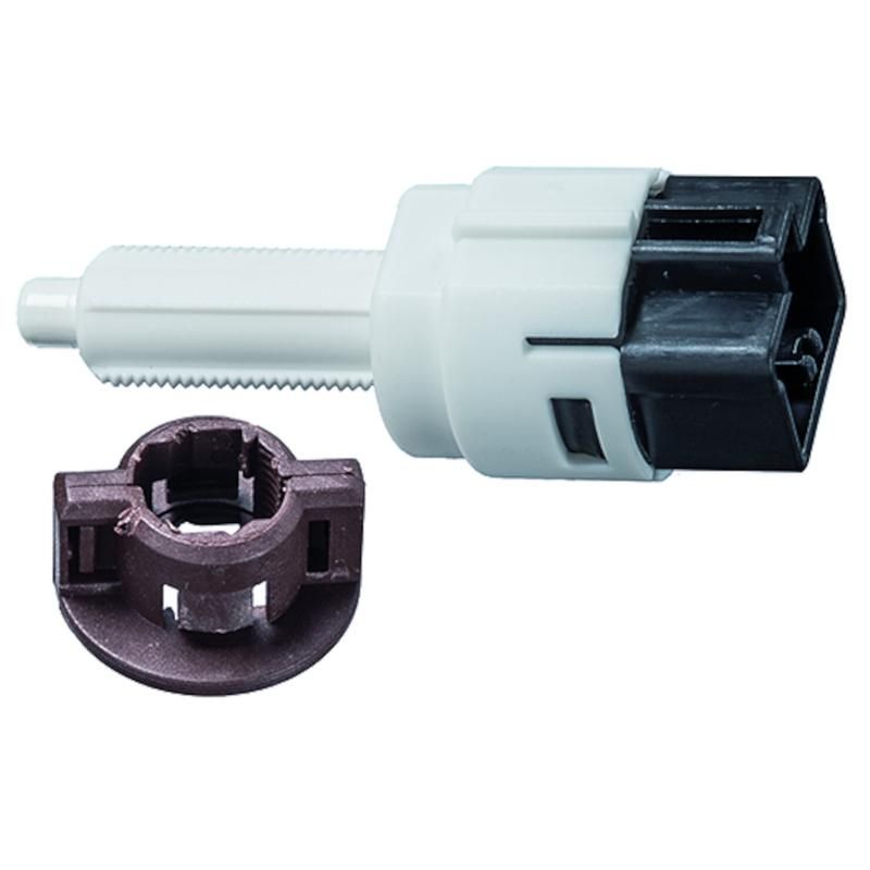 FACET ENGINE MANAGEM 7.1281 Brake Light Switch