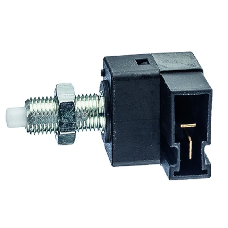 FACET ENGINE MANAGEM 7.1300 Brake Light Switch