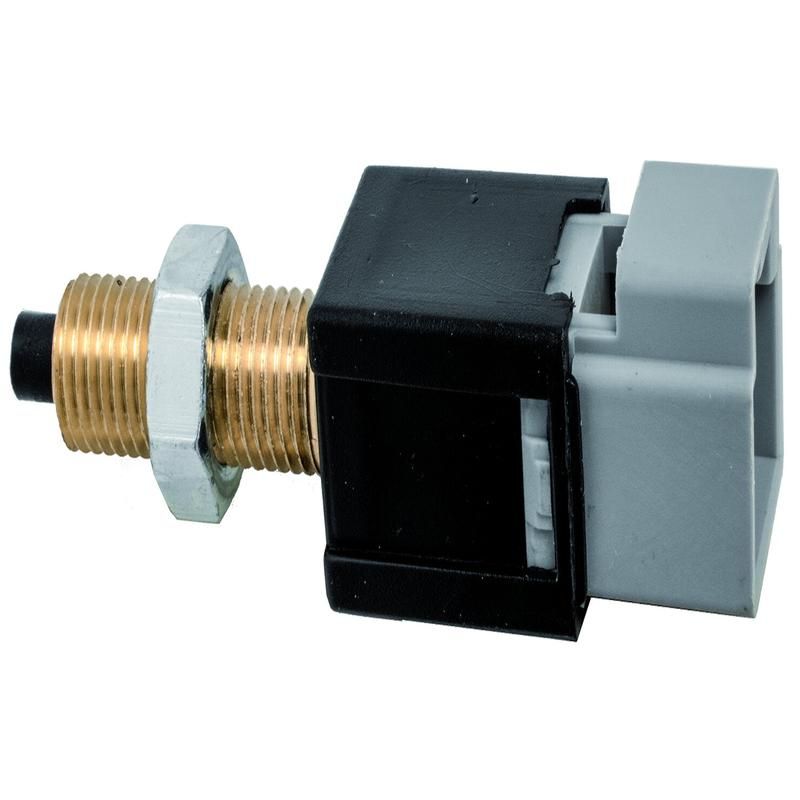 FACET ENGINE MANAGEM 7.1304 Brake Light Switch