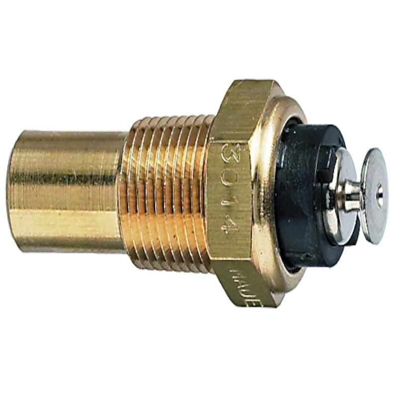 FACET ENGINE MANAGEM 7.3014 Engine Coolant Temperature Sender