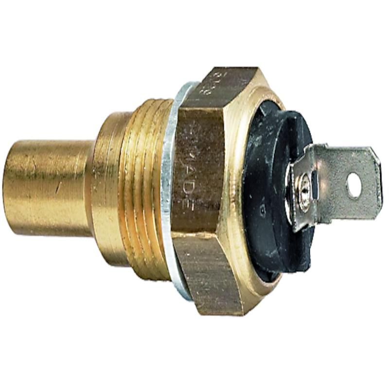 FACET ENGINE MANAGEM 7.3029 Engine Coolant Temperature Sensor
