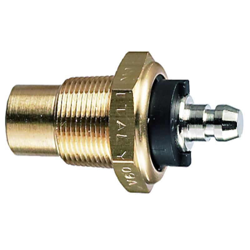 FACET ENGINE MANAGEM 7.3052 Engine Coolant Temperature Sender