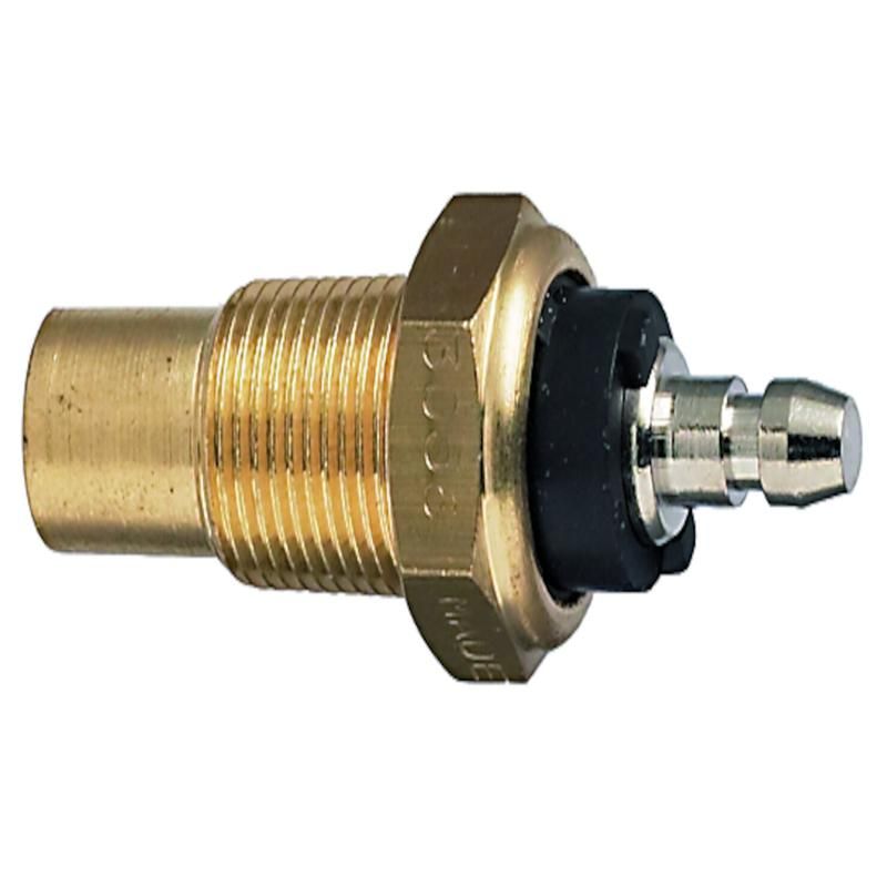 FACET ENGINE MANAGEM 7.3056 Engine Coolant Temperature Sender