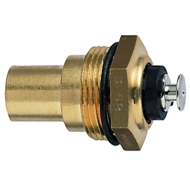 FACET ENGINE MANAGEM 7.3062 Engine Coolant Temperature Sender