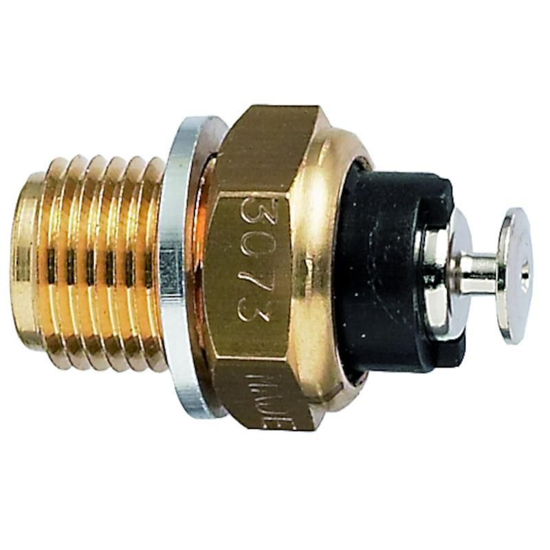 FACET ENGINE MANAGEM 7.3073 Engine Coolant Temperature Sender