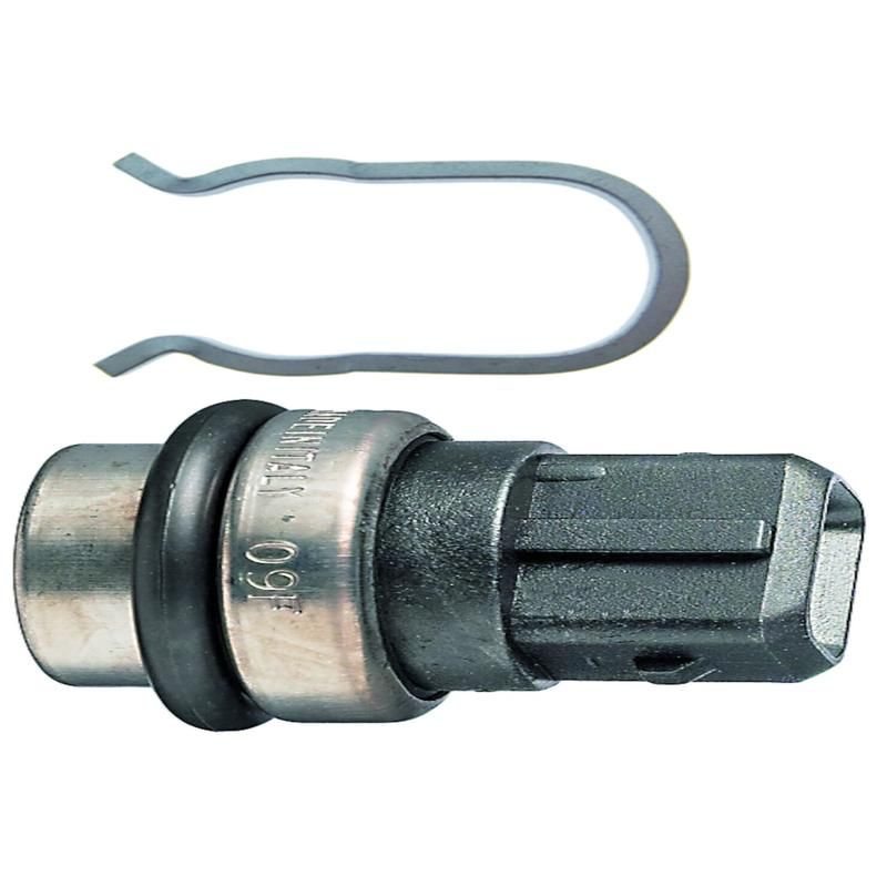 FACET ENGINE MANAGEM 7.3086 Engine Coolant Temperature Sender