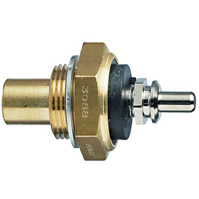 FACET ENGINE MANAGEM 7.3088 Engine Coolant Temperature Sender