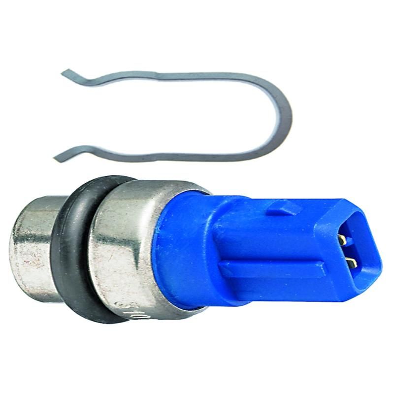 FACET ENGINE MANAGEM 7.3101 Engine Coolant Temperature Sensor