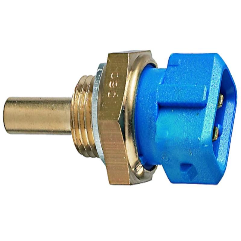 FACET ENGINE MANAGEM 7.3128 Engine Coolant Temperature Sensor