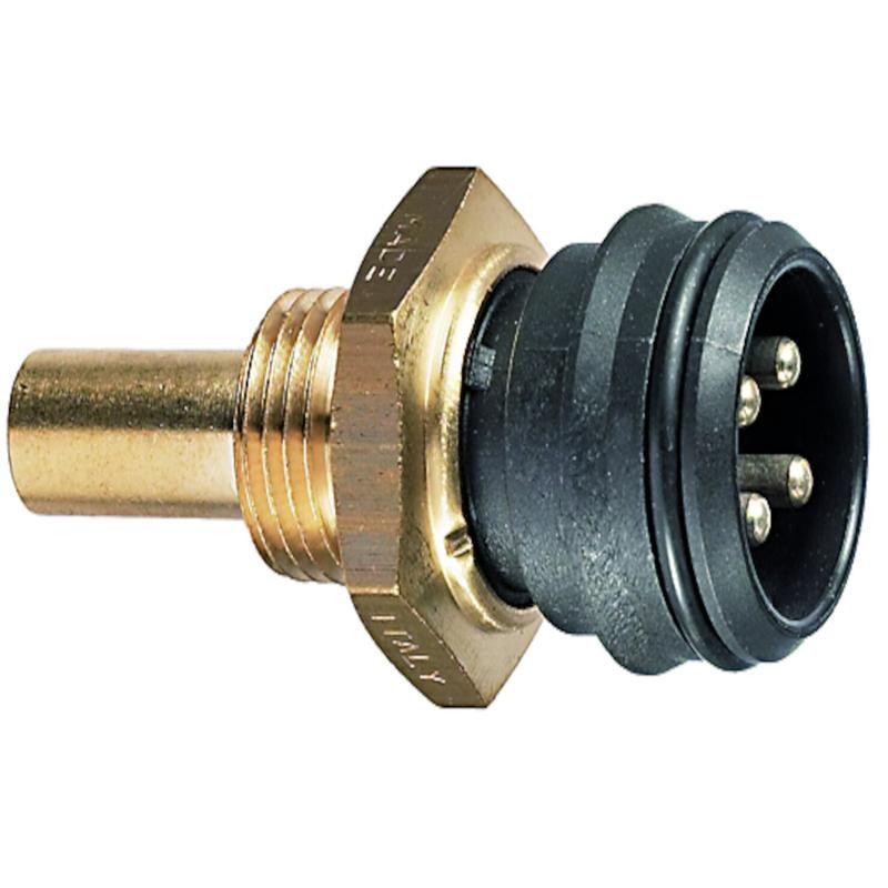 FACET ENGINE MANAGEM 7.3151 Engine Coolant Temperature Sensor