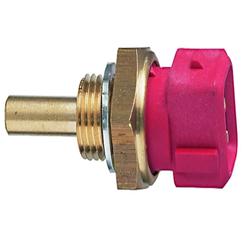 FACET ENGINE MANAGEM 7.3155 Engine Coolant Temperature Sensor
