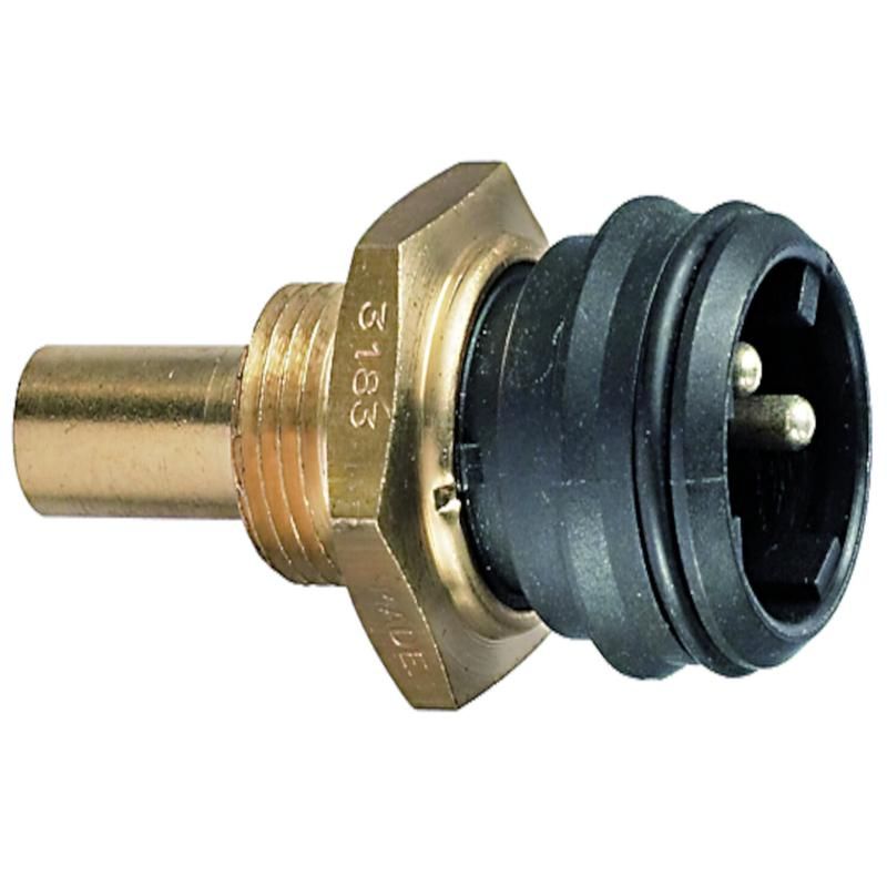 FACET ENGINE MANAGEM 7.3183 Engine Coolant Temperature Sensor