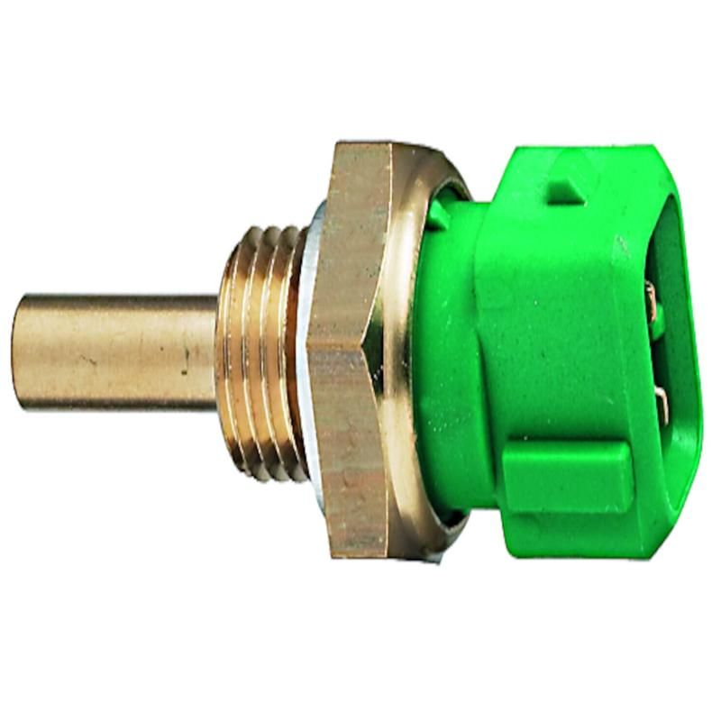 FACET ENGINE MANAGEM 7.3211 Engine Coolant Temperature Sensor