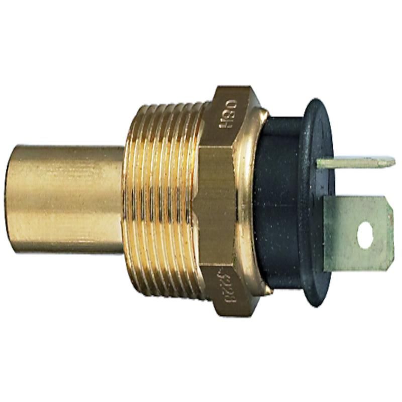 FACET ENGINE MANAGEM 7.3228 Engine Coolant Temperature Sensor