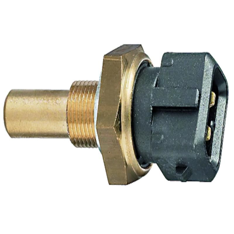 FACET ENGINE MANAGEM 7.3229 Engine Coolant Temperature Sensor