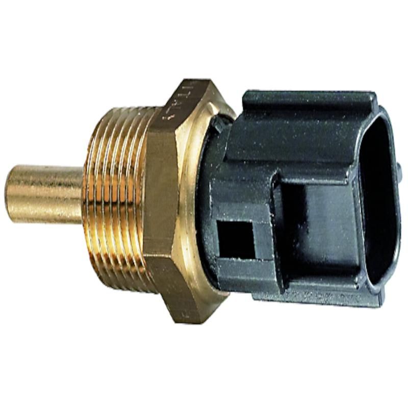 FACET ENGINE MANAGEM 7.3230 Engine Coolant Temperature Sensor